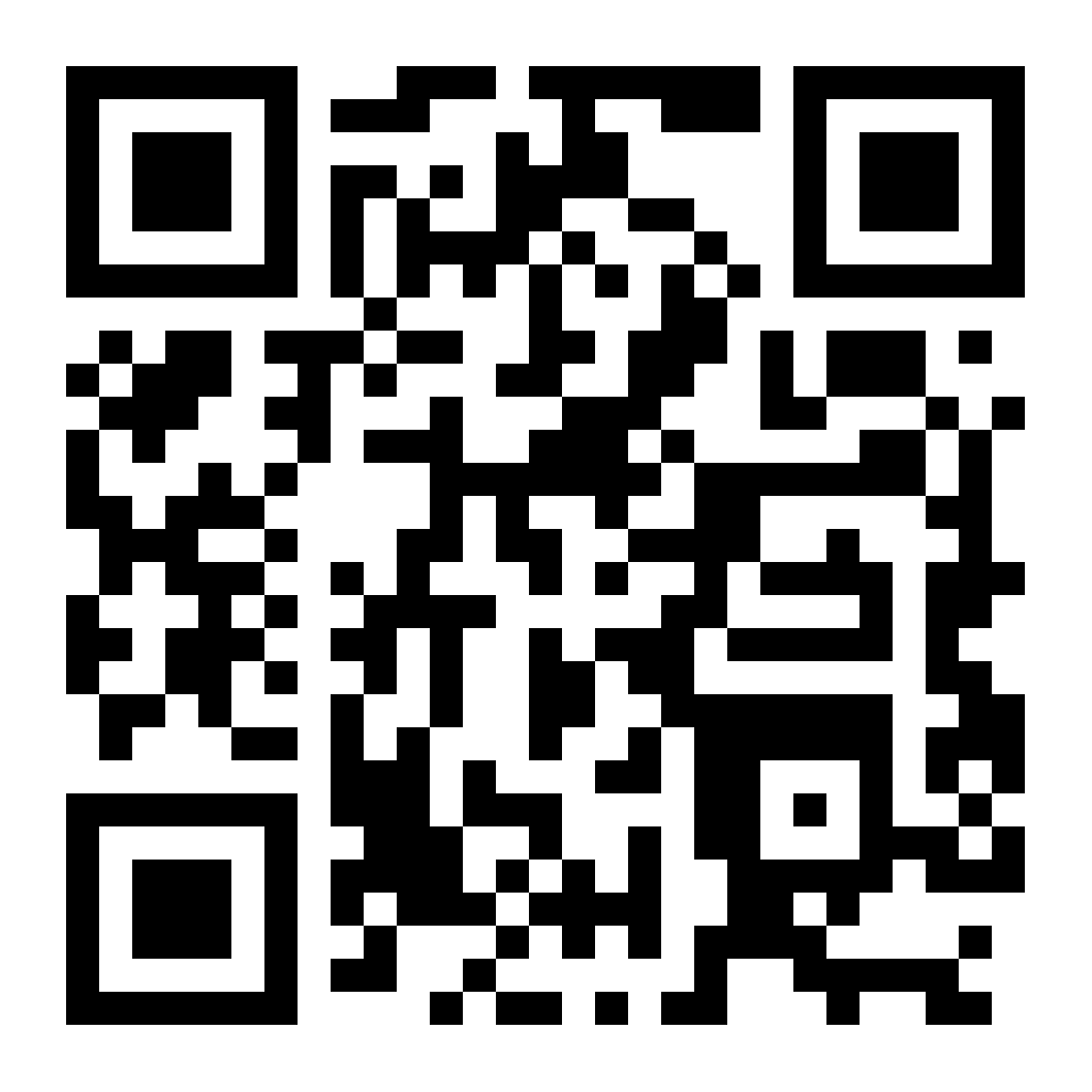 React Native Fundamentals